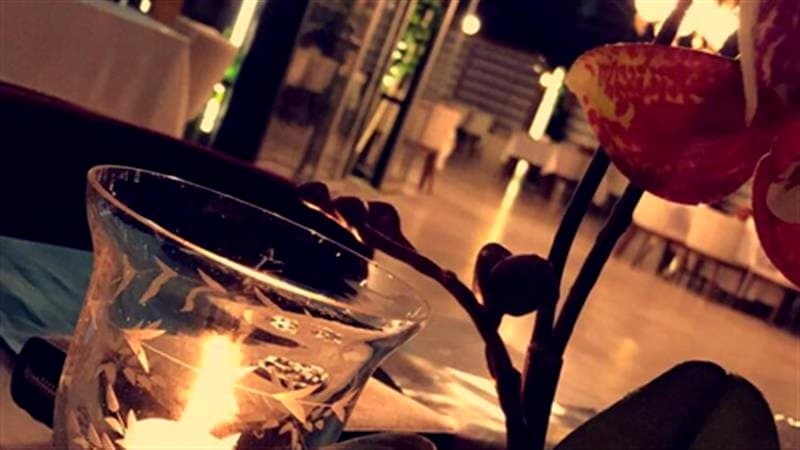 Yücel Otel Uşak-67