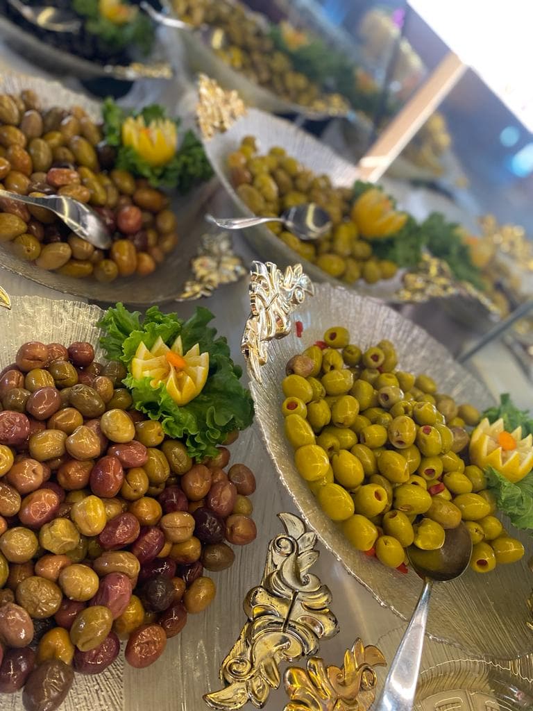 Yücel Otel Uşak-39