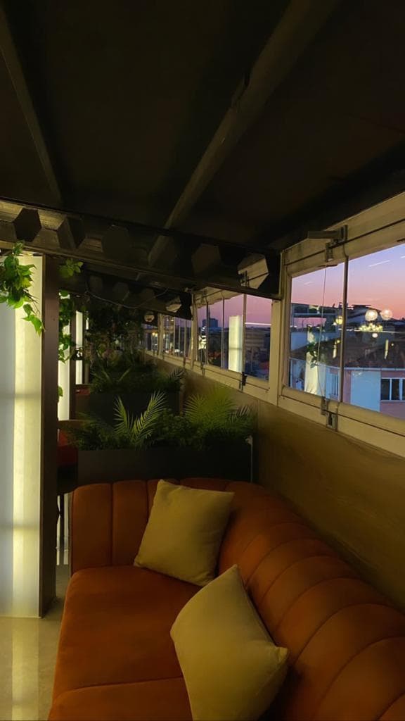 Yücel Otel Uşak-15