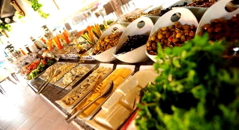 Yücel Otel Uşak-61