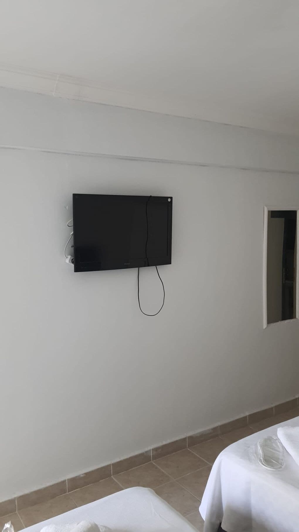 Altınkum Otel Didim-13