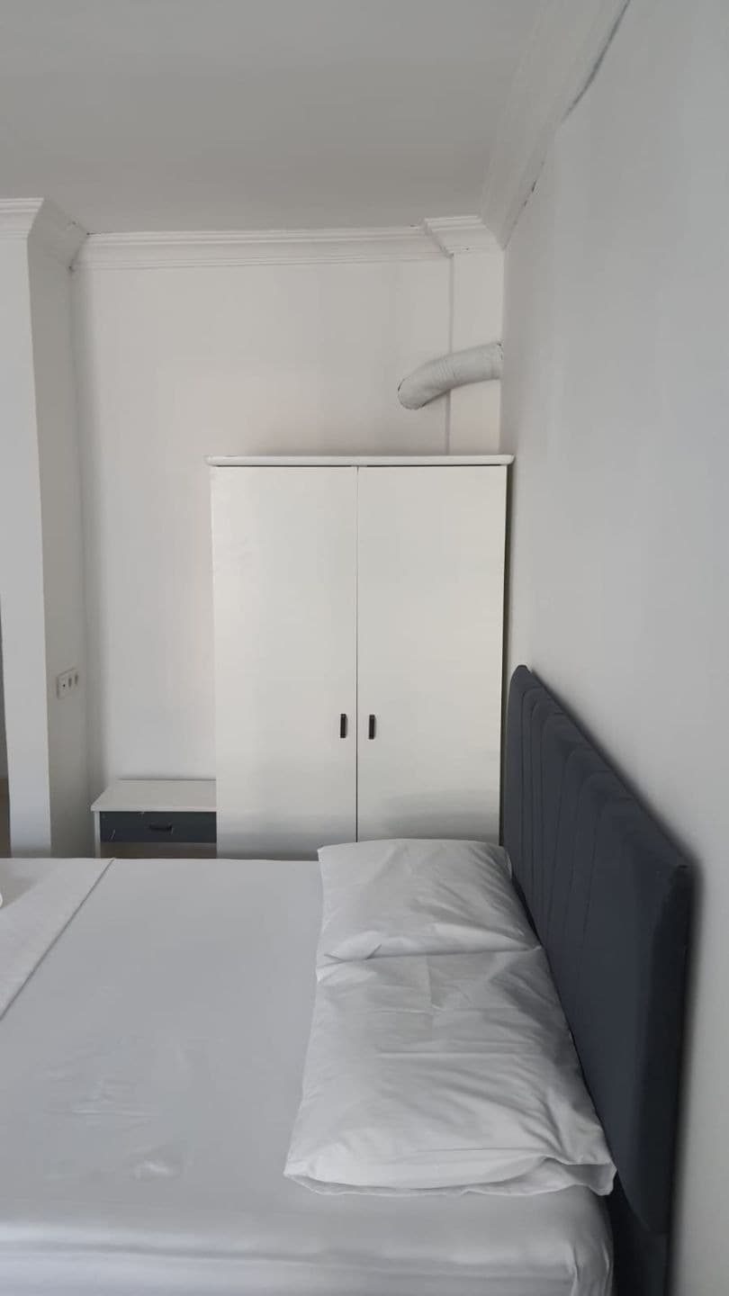 Altınkum Otel Didim-17