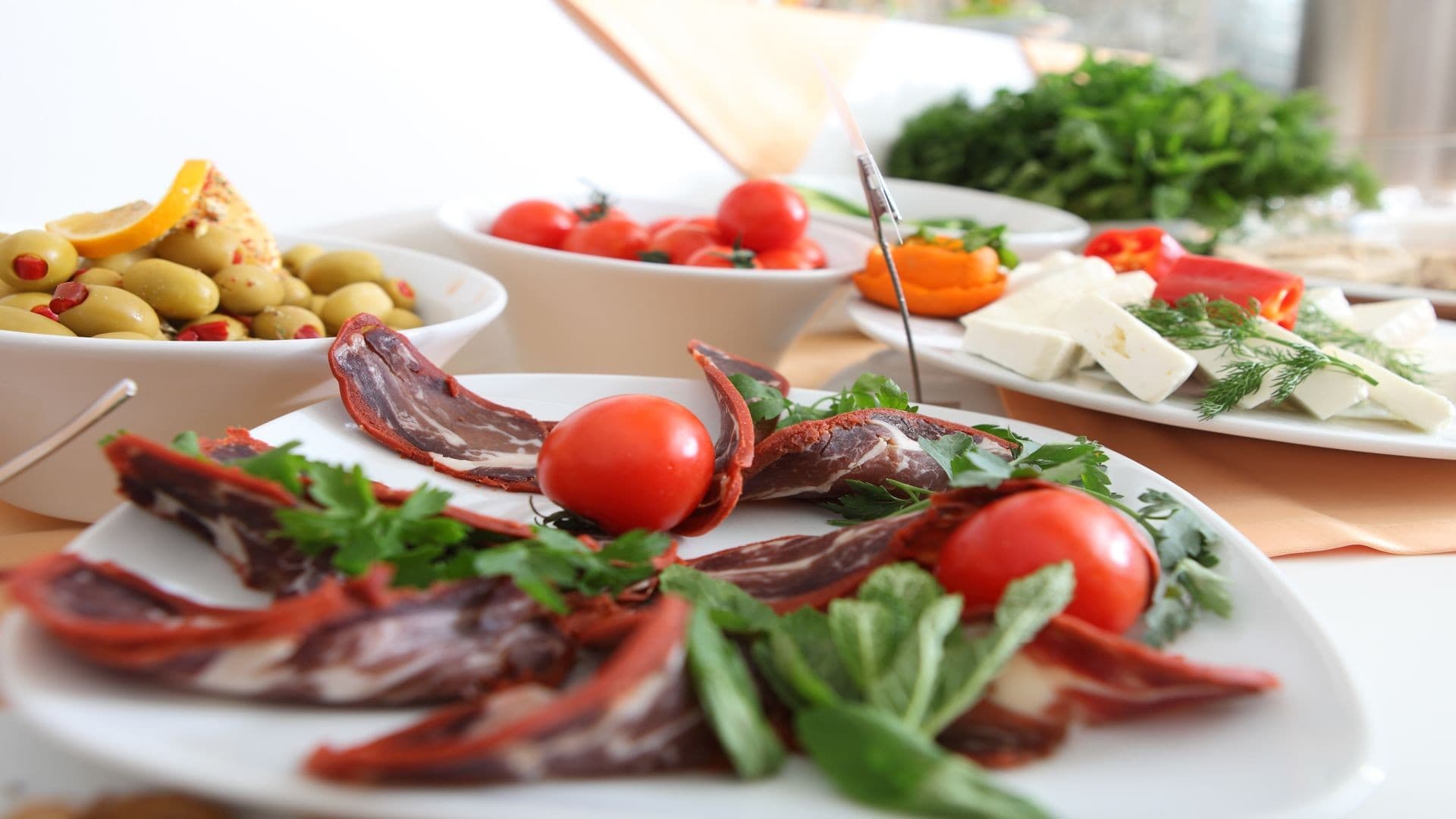 Sivas Sultan Otel-14