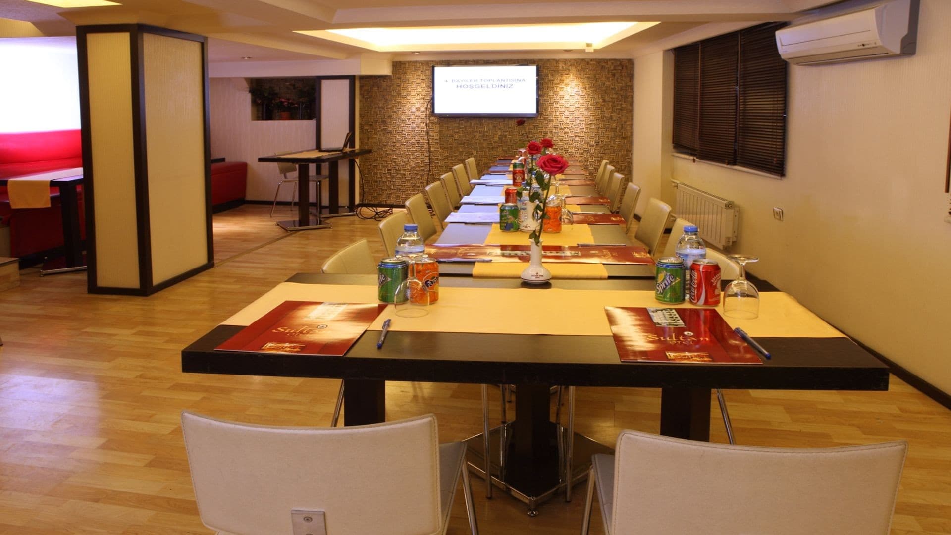 Sivas Sultan Otel-10