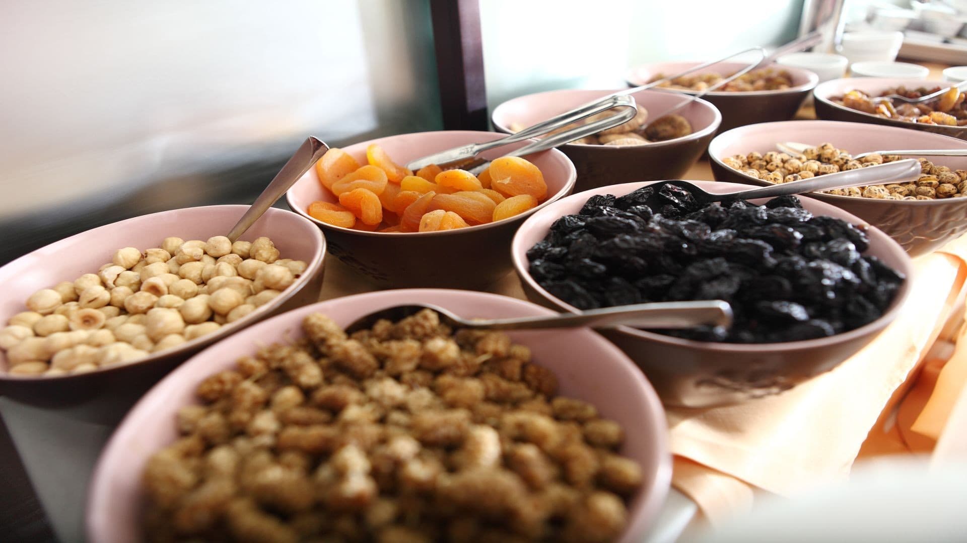 Sivas Sultan Otel-12