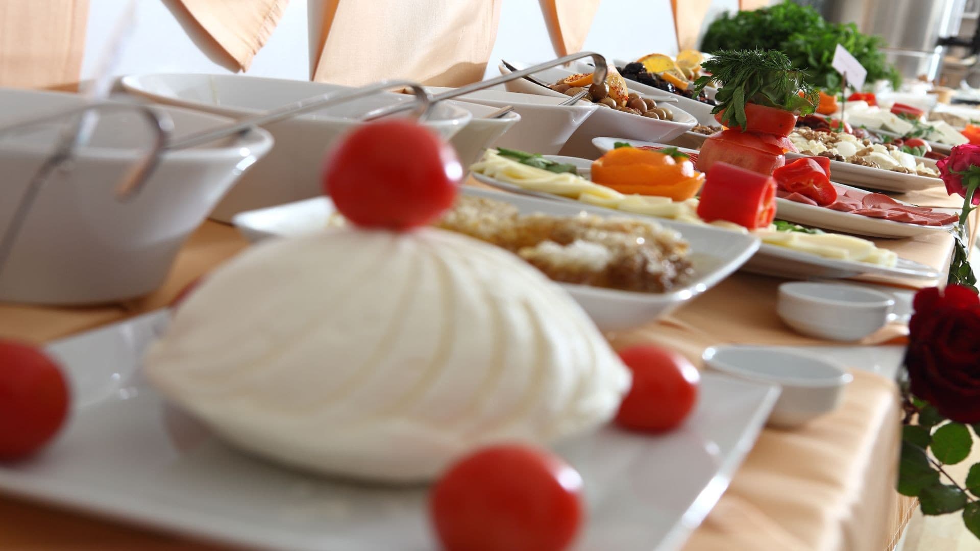 Sivas Sultan Otel-13