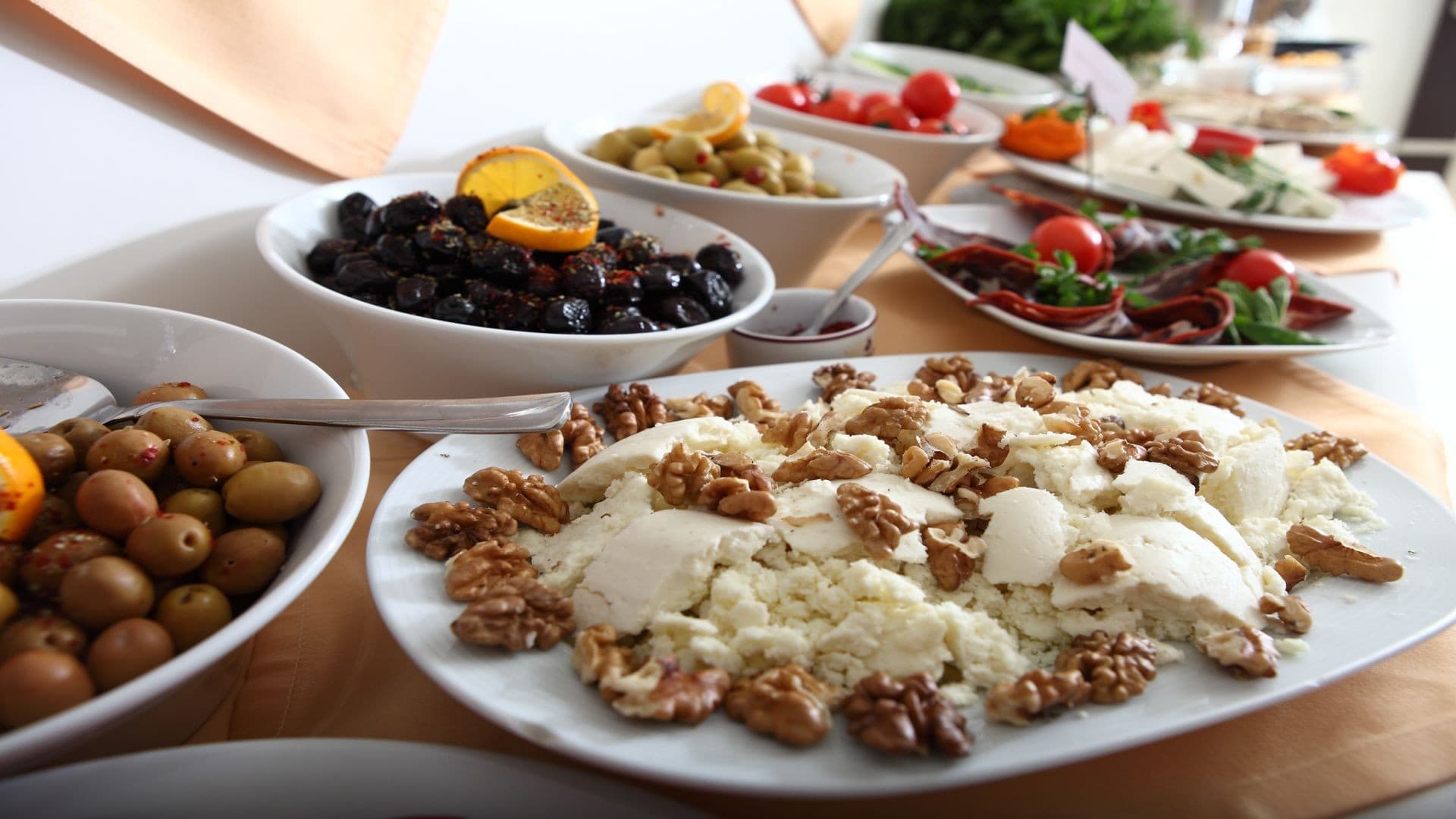 Sivas Sultan Otel-11