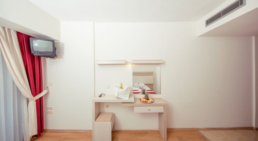 Portofino Hotel Marmaris-57