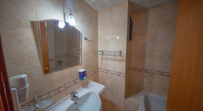 Portofino Hotel Marmaris-60