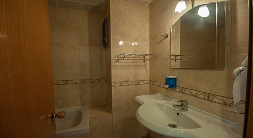 Portofino Hotel Marmaris-59