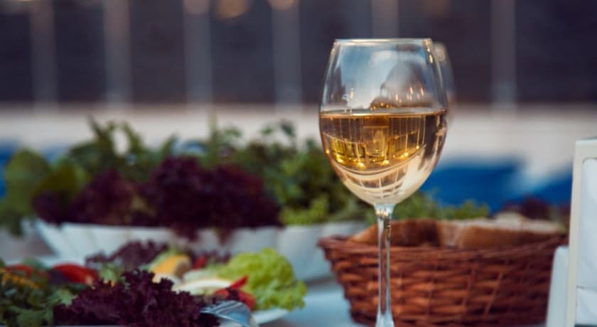 Portofino Hotel Marmaris-37