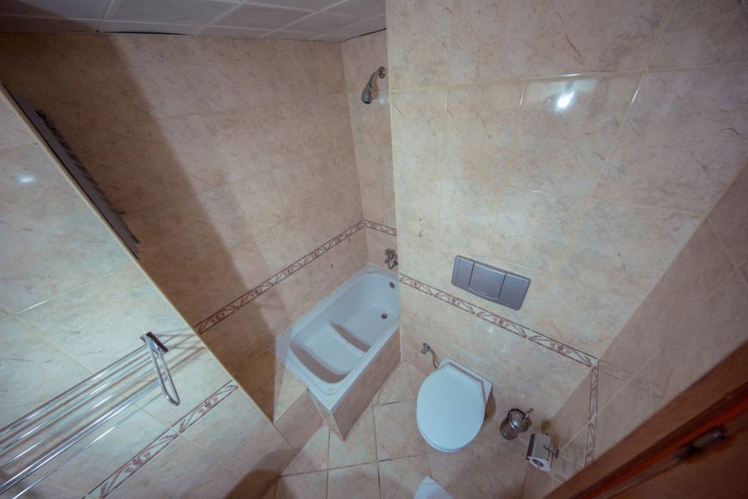 Portofino Hotel Marmaris-58