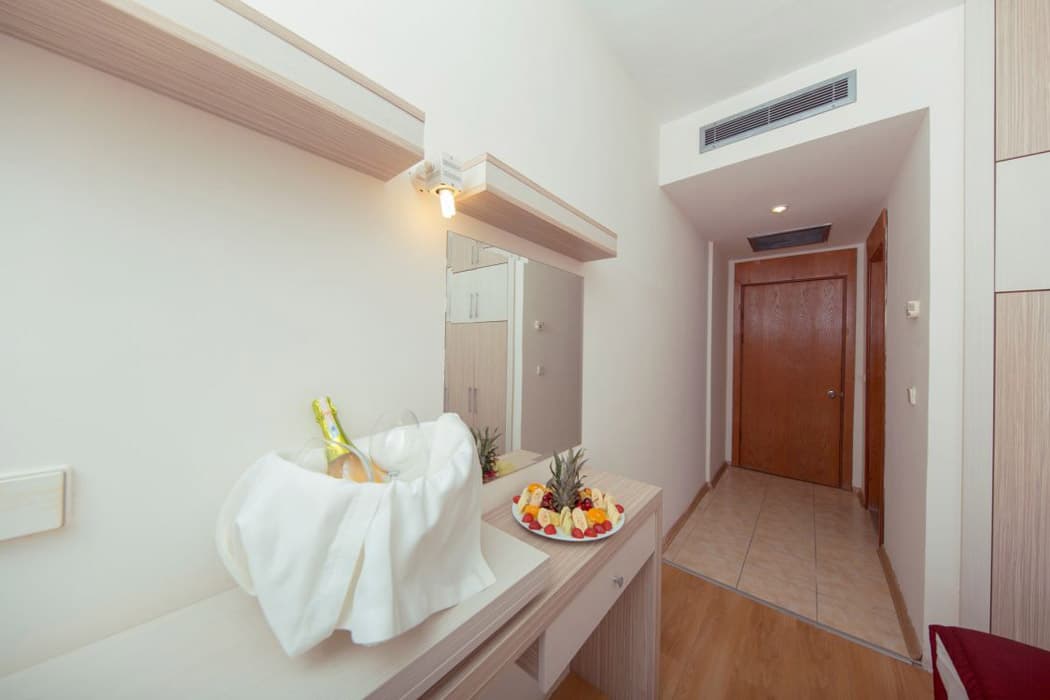 Portofino Hotel Marmaris-52