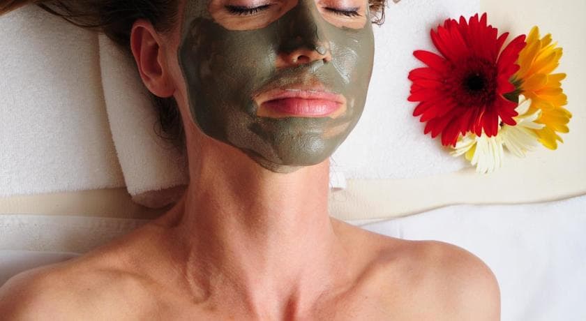 Alesta Yacht Hotel-35