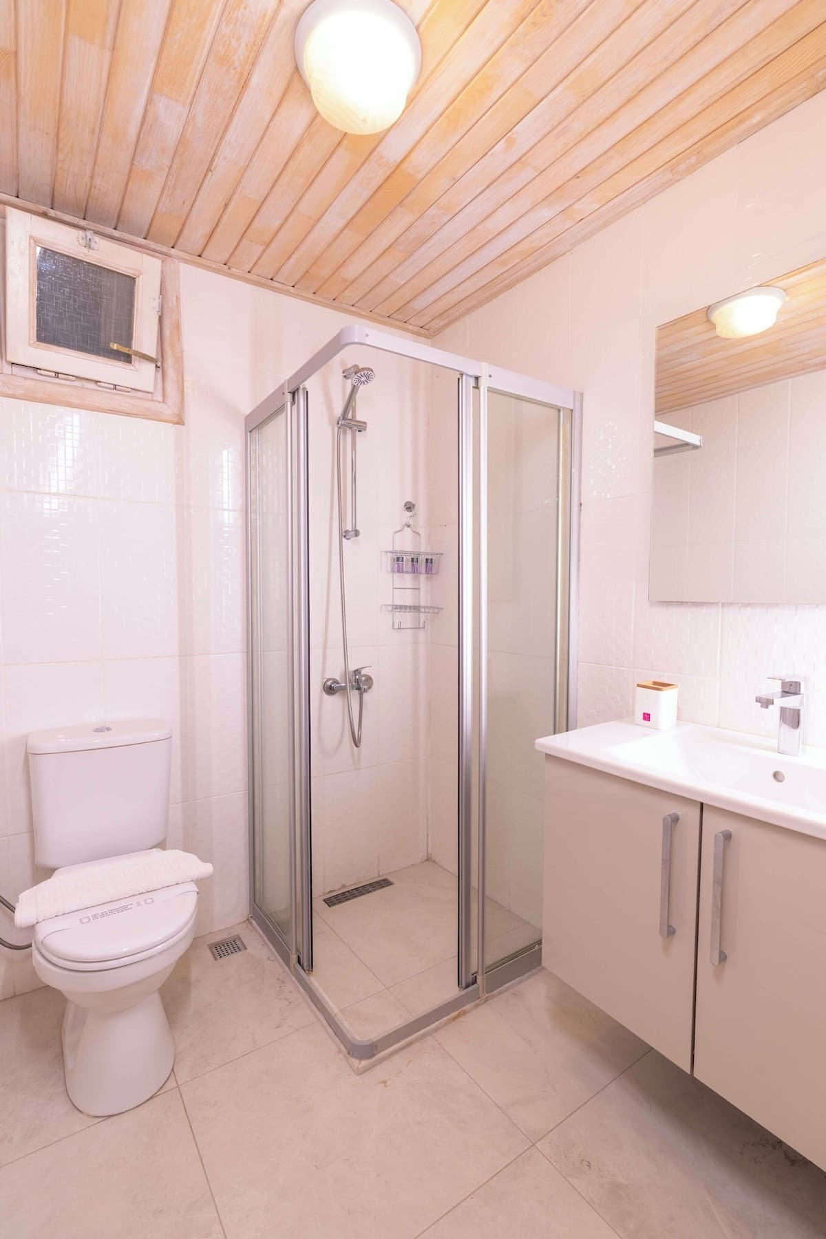 Alicra Hotel Çıralı-28