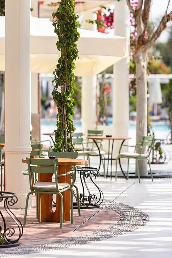 Ela Excellence Resort Belek-70