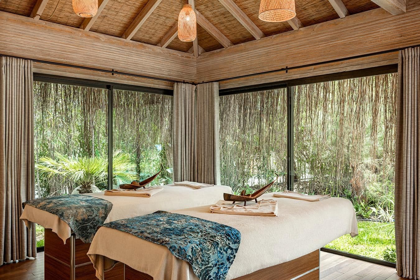 Ela Excellence Resort Belek-40