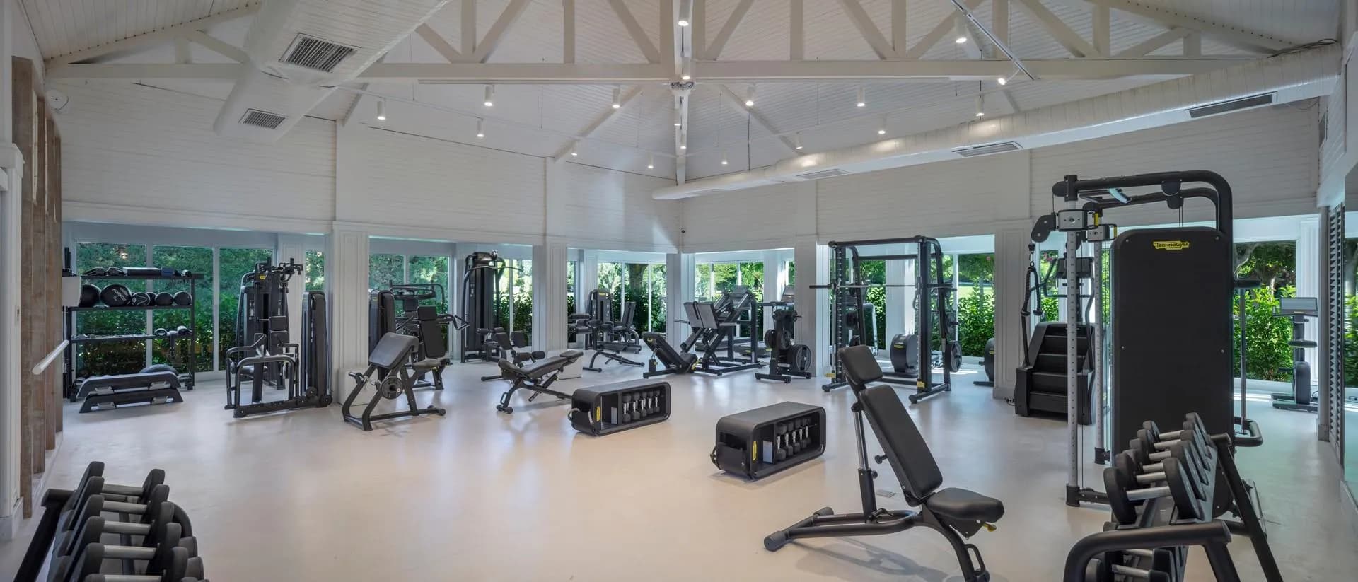 Ela Excellence Resort Belek-24