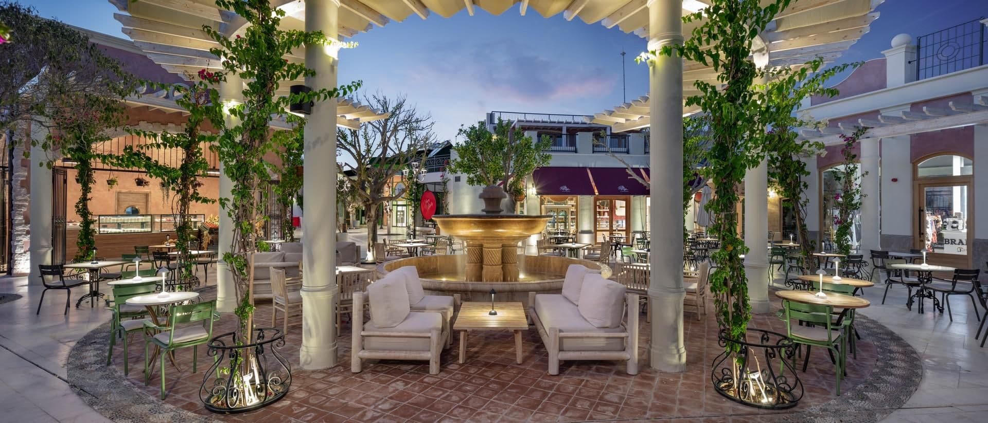 Ela Excellence Resort Belek-71