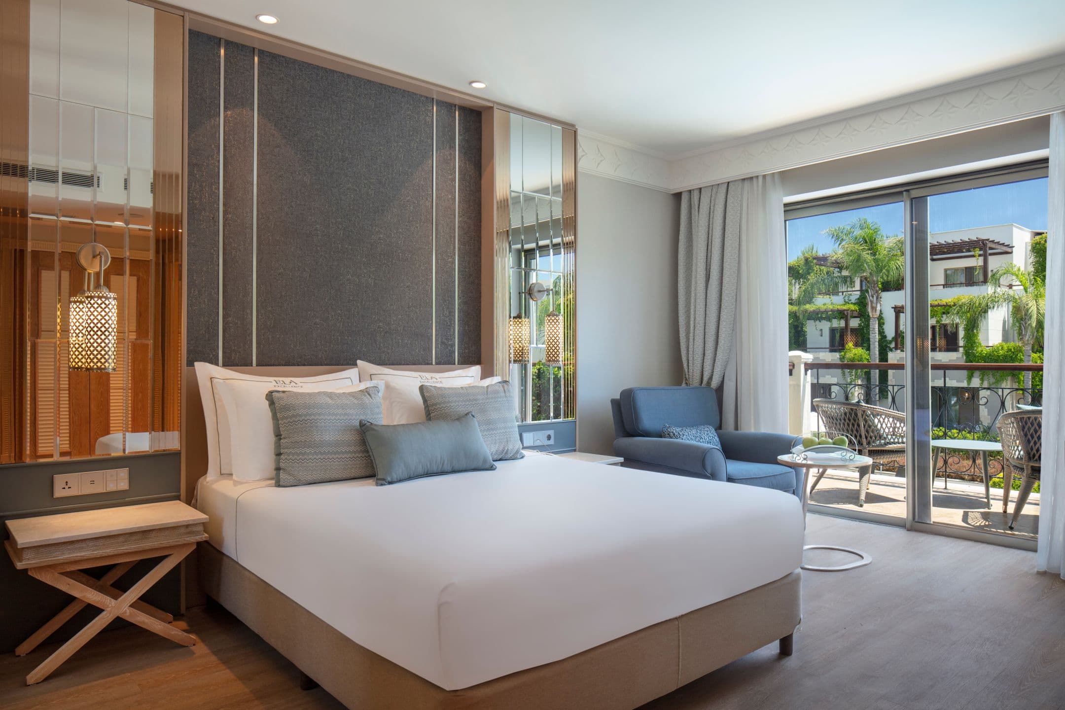 Ela Excellence Resort Belek-89