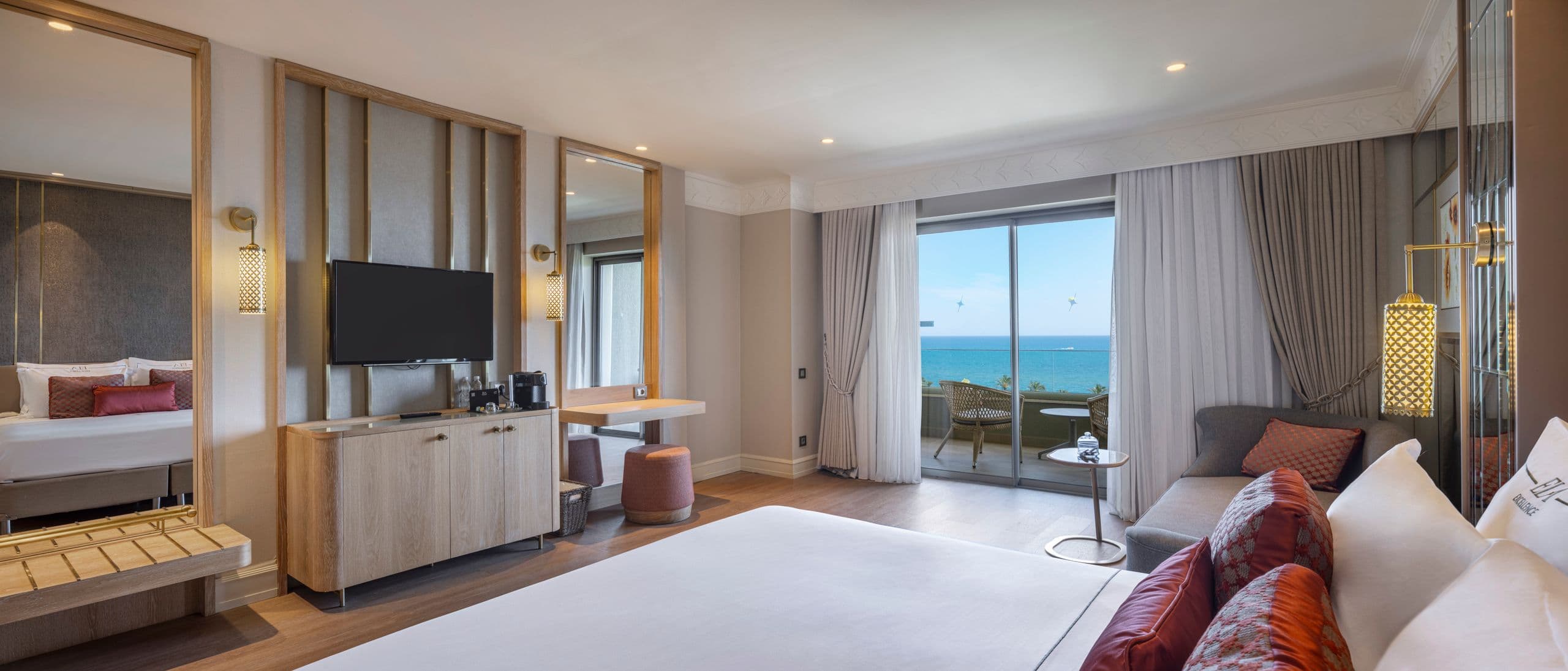 Ela Excellence Resort Belek-102