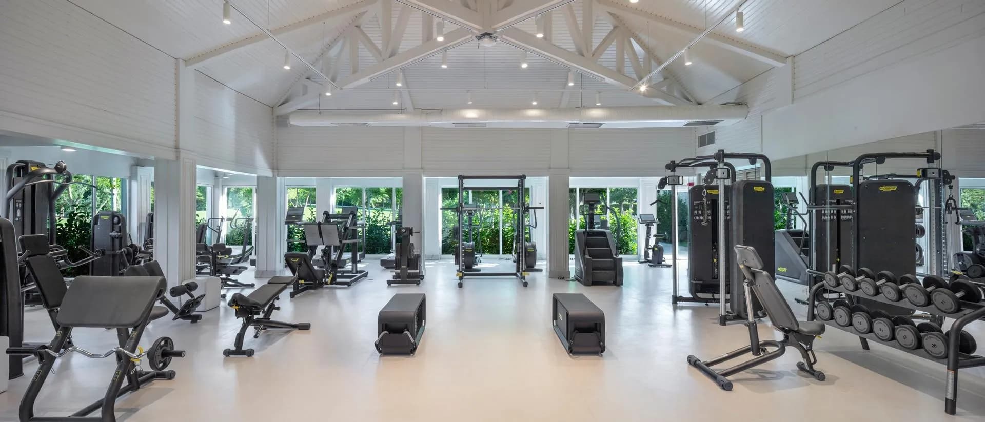 Ela Excellence Resort Belek-23