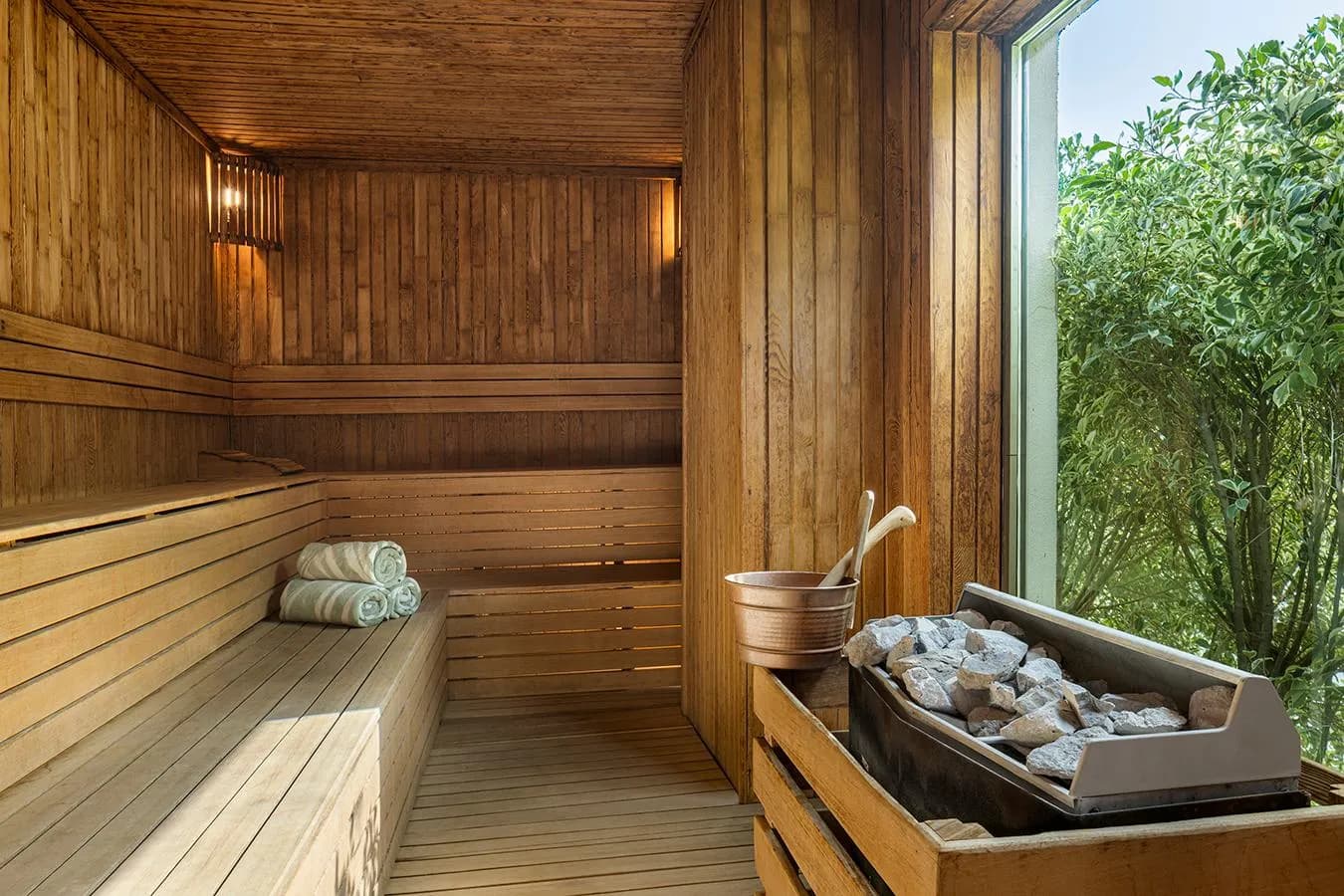 Ela Excellence Resort Belek-36