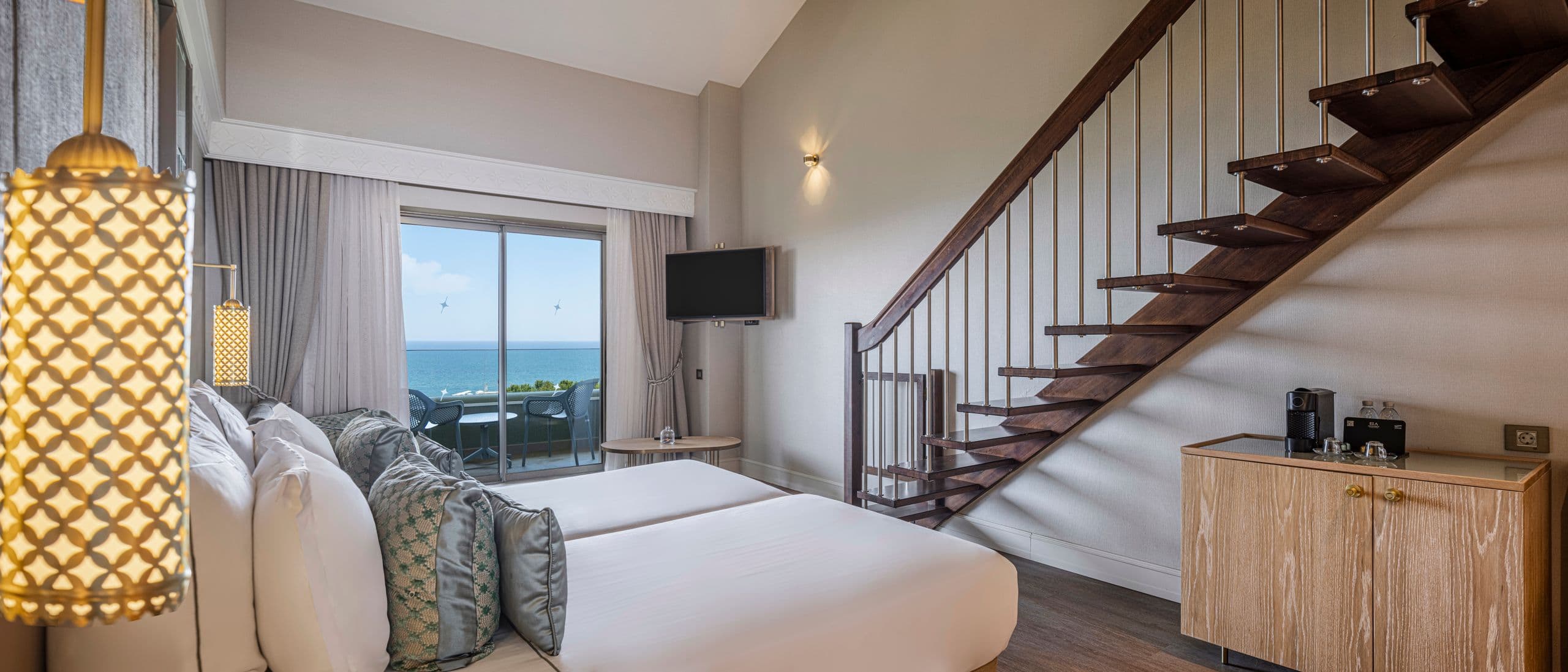 Ela Excellence Resort Belek-103