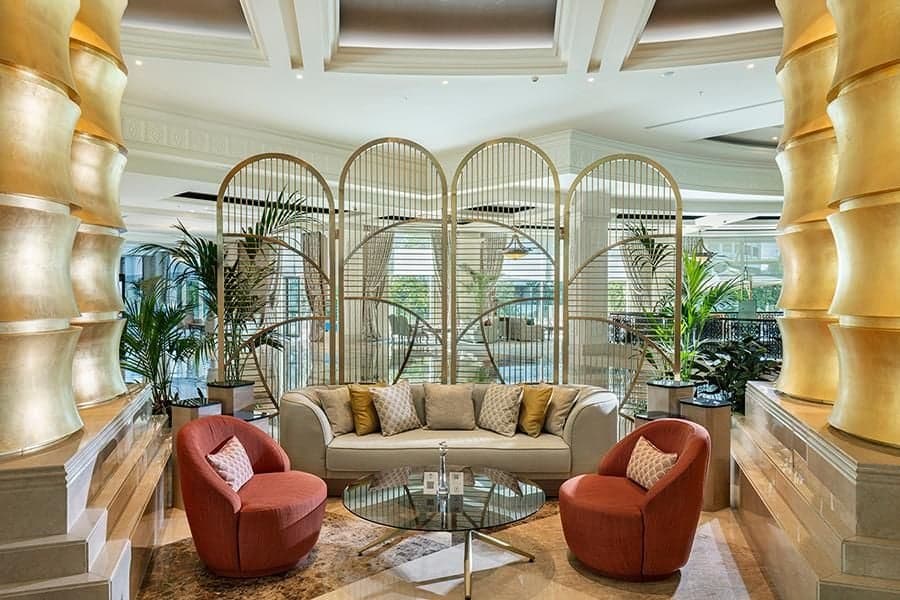 Ela Excellence Resort Belek-74