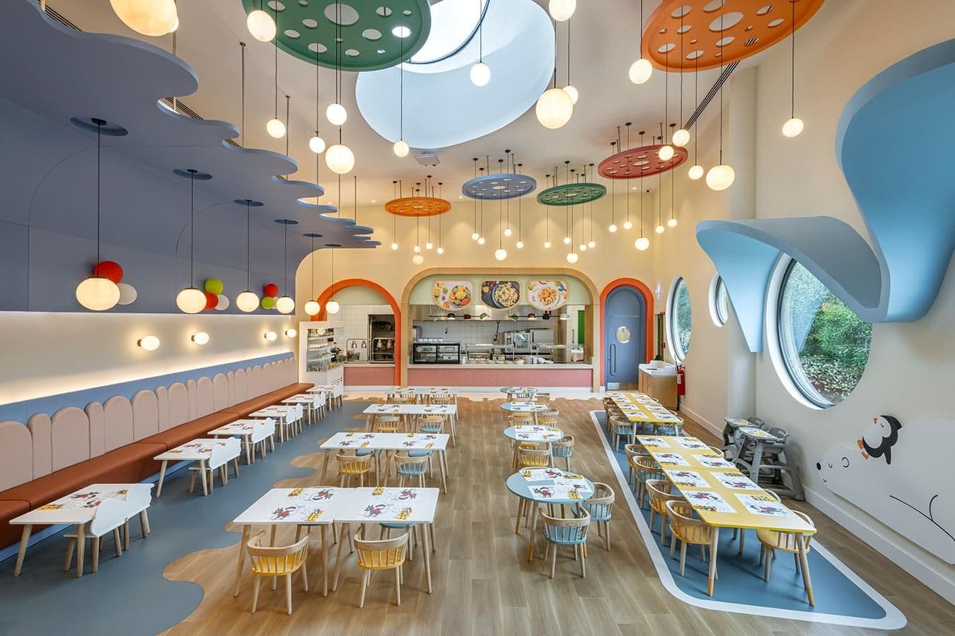 Ela Excellence Resort Belek-57