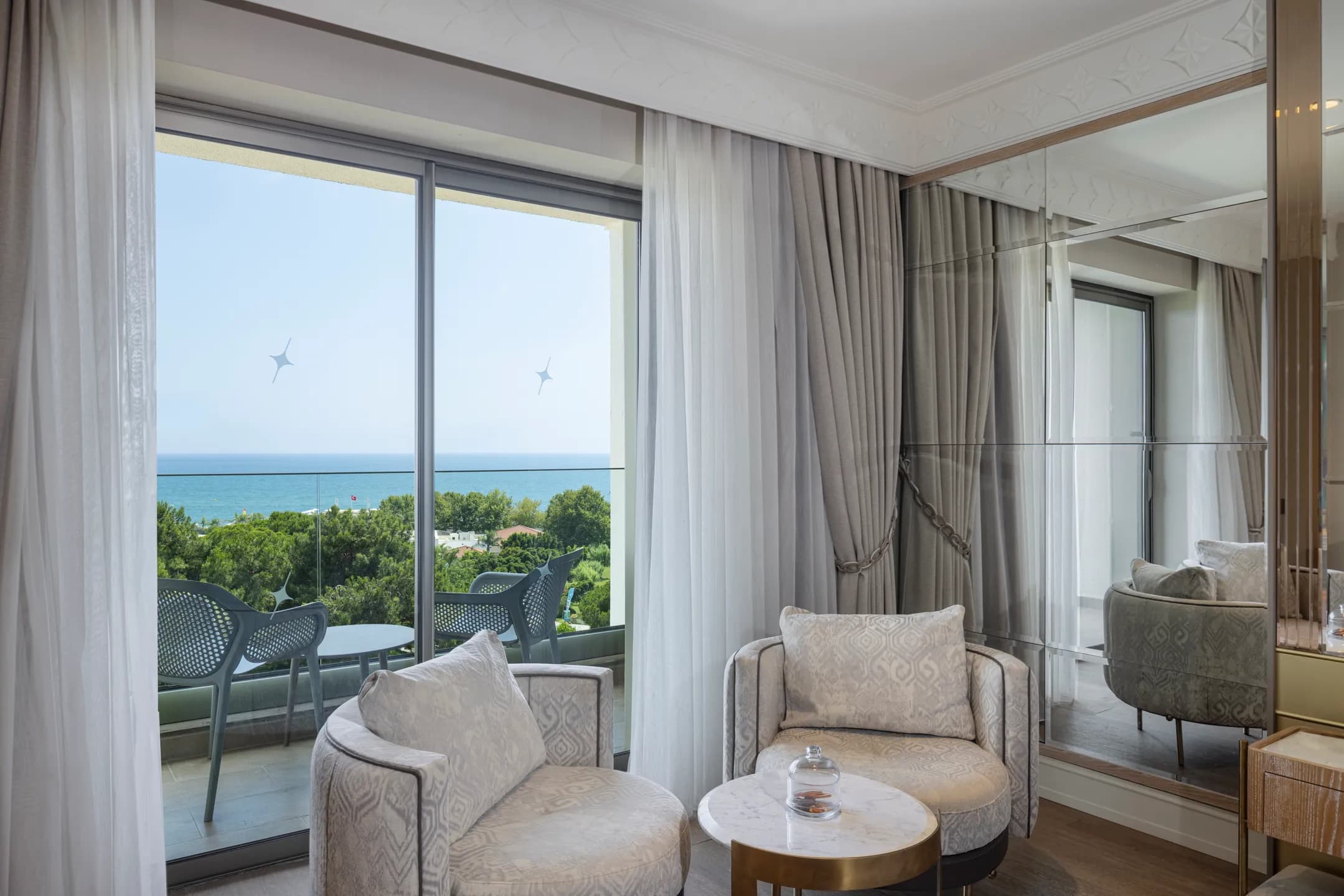 Ela Excellence Resort Belek-98