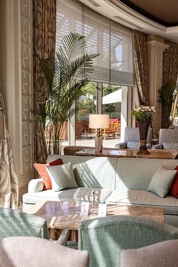 Ela Excellence Resort Belek-78