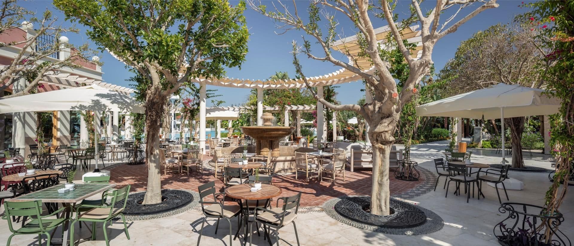 Ela Excellence Resort Belek-72