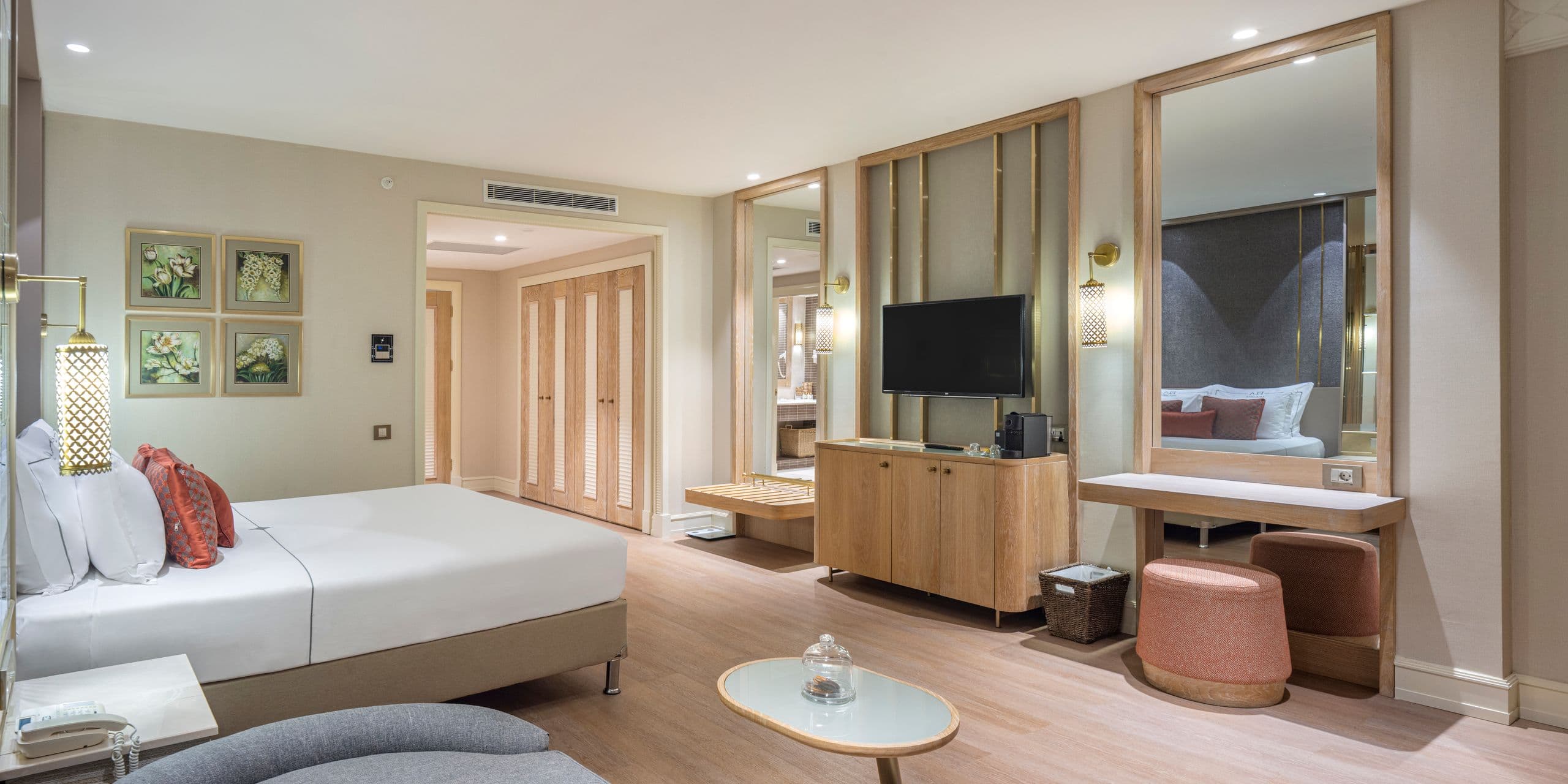 Ela Excellence Resort Belek-101