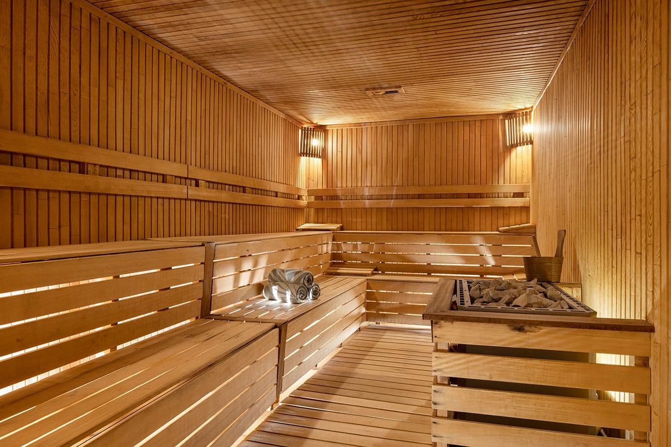 Ela Excellence Resort Belek-17