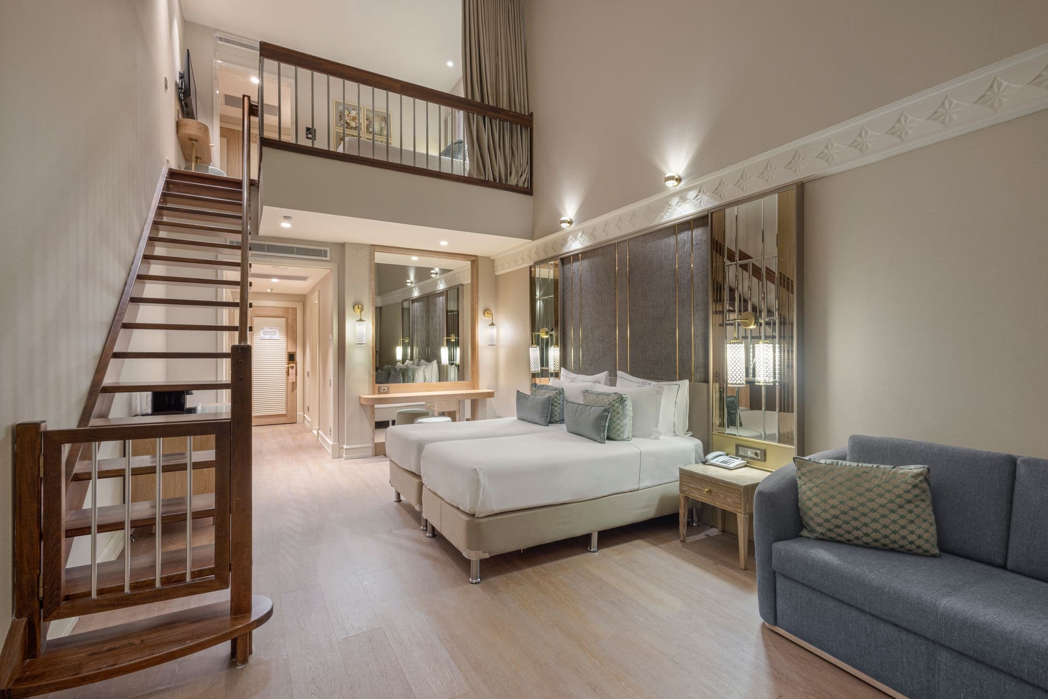 Ela Excellence Resort Belek-99