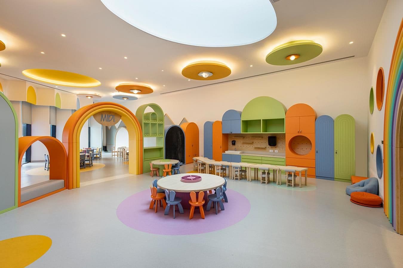 Ela Excellence Resort Belek-55