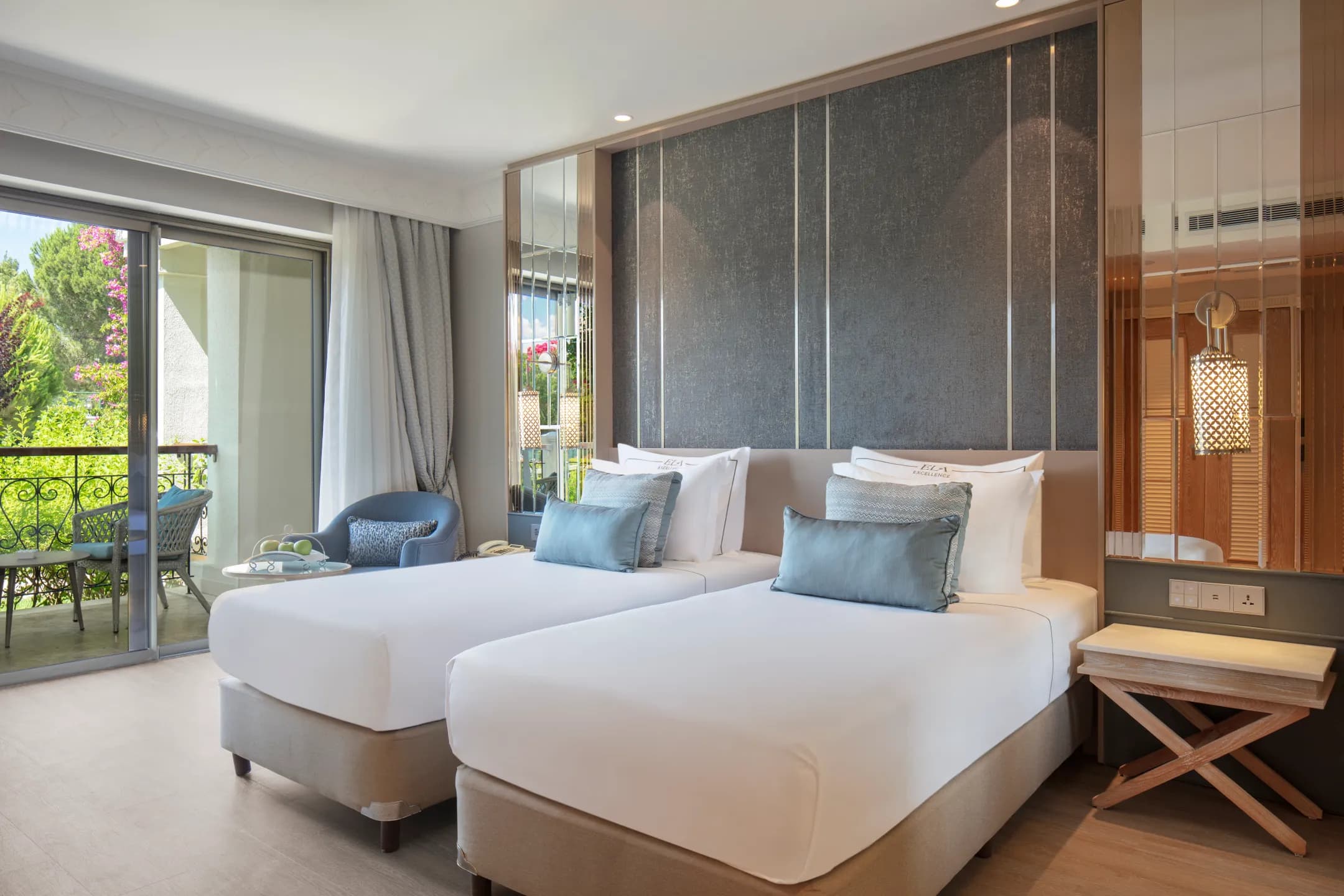 Ela Excellence Resort Belek-105