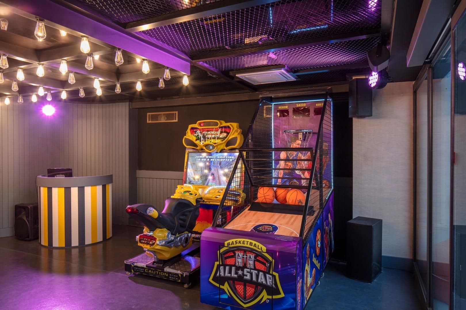 Ela Excellence Resort Belek-44