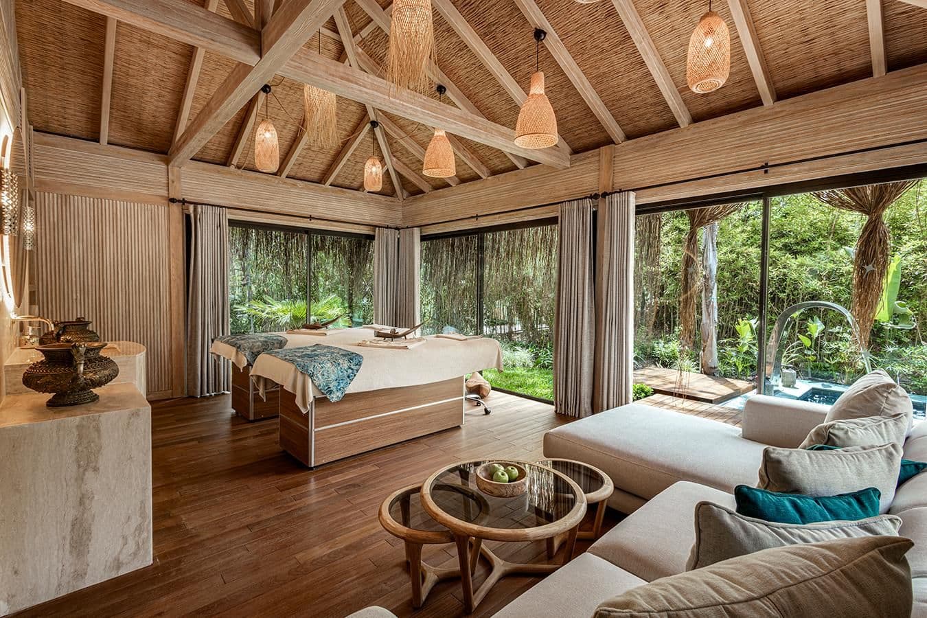 Ela Excellence Resort Belek-29