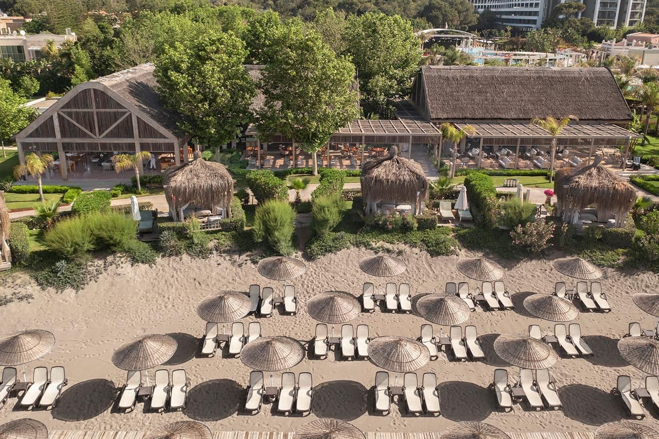 Ela Excellence Resort Belek-92