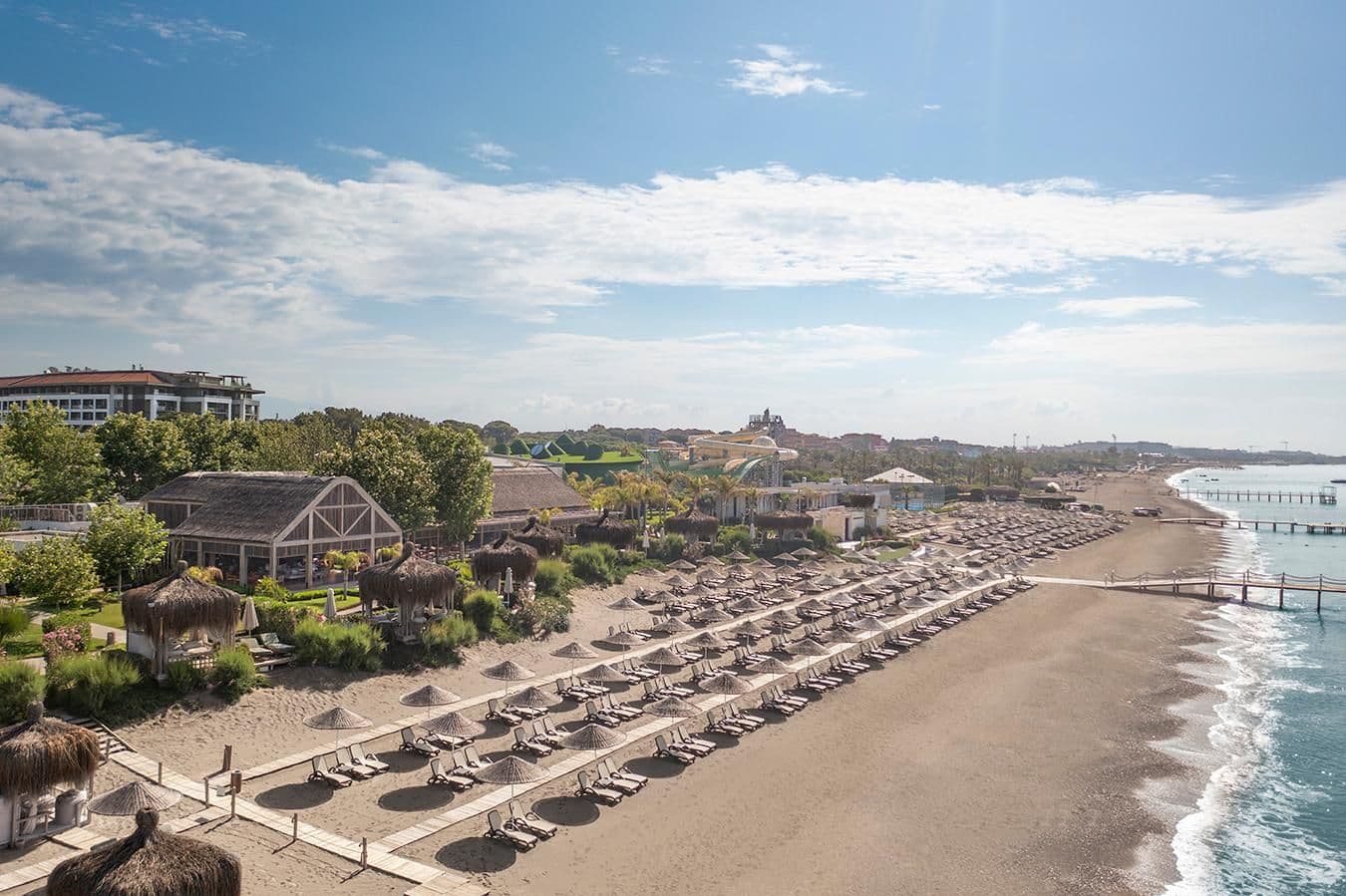 Ela Excellence Resort Belek-84