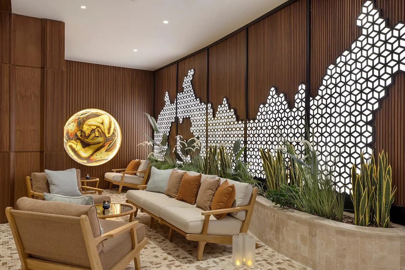 Ela Excellence Resort Belek-14