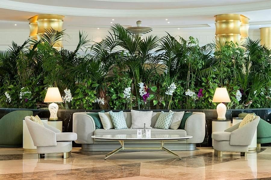 Ela Excellence Resort Belek-80