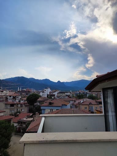 Aslan Luxury Concept-5