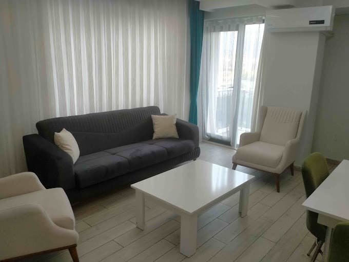 Aslan Luxury Concept-3