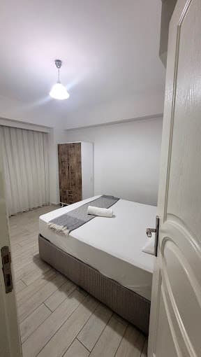 Aslan Luxury Concept-7