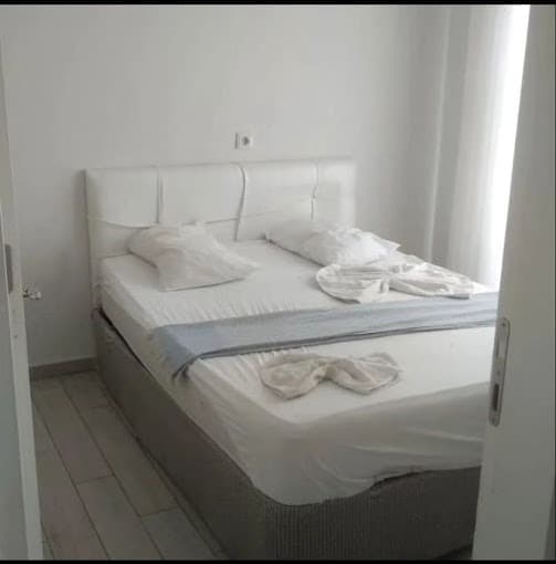 Aslan Luxury Concept-13