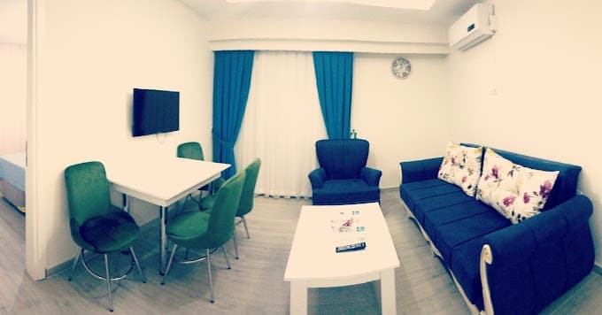 Aslan Luxury Concept-12