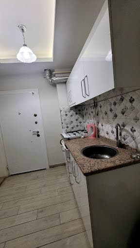 Aslan Luxury Concept-9